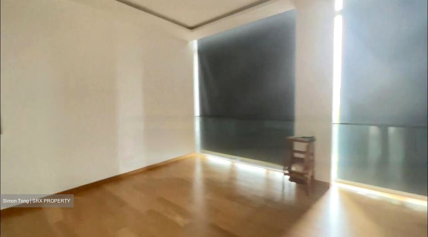 GERALD MUGLISTON ESTATE (D28), Semi-Detached #504639801